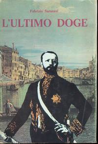 L'ULTIMO DOGE
