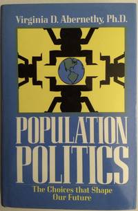 Population Politics