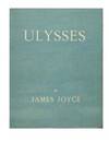 Ulysses