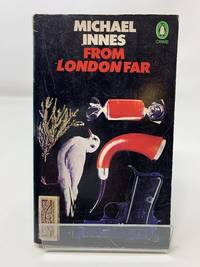 From London Far