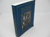 DOLCE'S ARETINO AND VENETIAN ART THEORY OF THE CINQUECENTO by Mark W Roskill - Paperback - 1st edition - 2000 - from Frey Fine Books (SKU: 27165)
