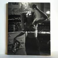 Eye Love You. Fotografies + films (1949 - 1990)