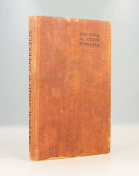 Schoolboy and Other Howlers by Stanley C. Johnson - 1953