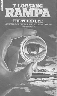 The Third Eye