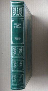 image of John Betjeman's Collected Poems