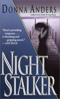 Night Stalker