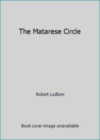The Matarese Circle