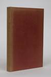 The Turco-Egyptian Question in the Relations of England, France, and Russia. 1832-1841