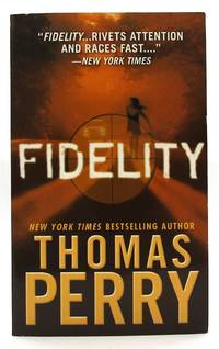 Fidelity