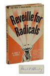 Reveille For Radicals