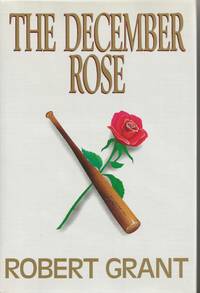 image of The December Rose