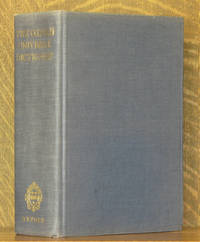 image of THE OXFORD UNIVERSAL DICTIONARY