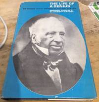 The Life Of A Genius : Sir George Cayley Pioneer Of Modern Aviation