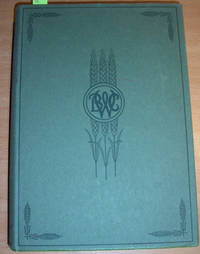 cover of Modern Farming: A Practical Illustrated Guide: Volume 3