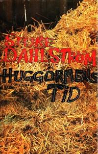 Huggormens tid.