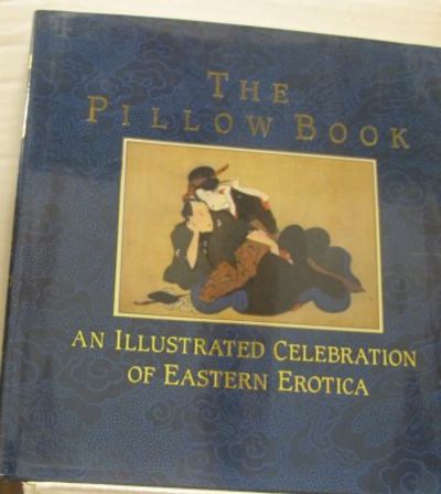 The Pillow Book.