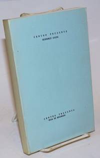 image of Centro Presente Resource Guide