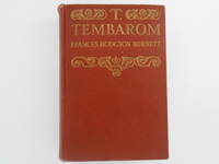 T. Tembarom