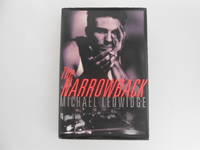 The Narrowback (signed)