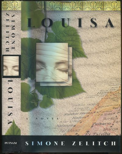 Louisa
