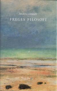 Freges filosofi.