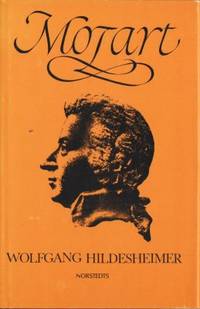 Mozart.