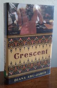 Crescent