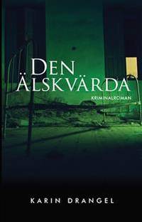 Den älskvärda.