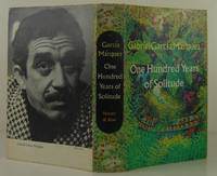 One Hundred Years of Solitude by Marquez, Gabriel Garcia - 1970