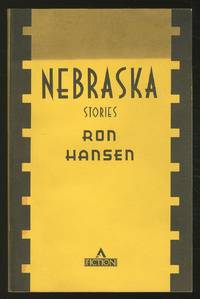 cover of Nebraska