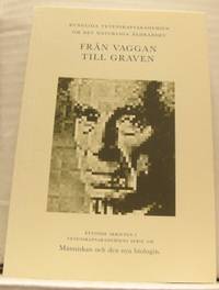 Från vaggan till graven. Kungliga…