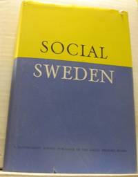 Social Sweden.