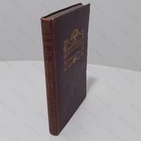 Desperate Remedies : A Novel The Wessex Novels Volume xII