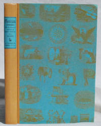 Phoenixiana: A Collection of the Burlesques & Sketches of John Phoenix, alias John P. Squibob, who was, in fact, Lieutenant George H. Derby, U.S.A by George H. Derby (1823-1861), Francis P. Farquhar (1887-1974), editor - 1937