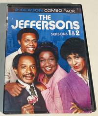 The Jeffersons: Seasons 1 & 2