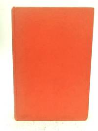 image of The Gospel of Mark