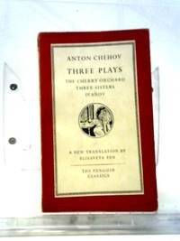 Three plays