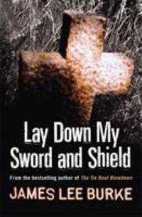 image of Lay Down My Sword and Shield