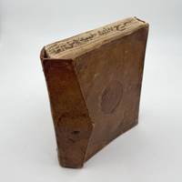 Talkhis al-fawâʾid wa taqrîb al-mütabâʿid [Commentary on al-Shatibi]