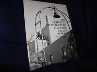 image of Art, Artifacts, Architecture: Fountain Valley School