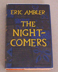 The Night-Comers