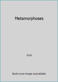 Metamorphoses