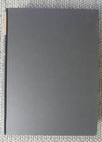 BIBLIOGRAPHY OF AMERICAN LITERATURE. VOLUME THREE (3): EDWARD EGGLESTON TO BRET HARTE.