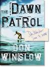 The Dawn Patrol (First Edition, signed in the year of publication)
