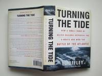 image of Turning the tide