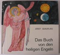 Das Buch von den heiligen Engeln