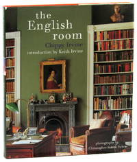 The English Room