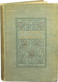 The Young King and The Star-Child