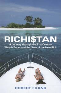 Richistan