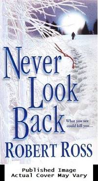 Never Look Back